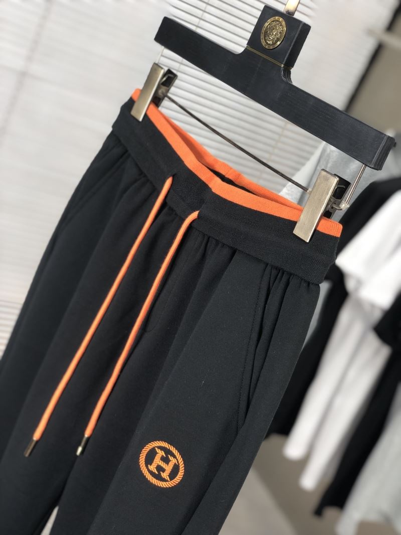 Hermes Long Pants